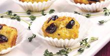 1664-diabetic-spaghetti-squash-bites_MFTK-comfort-favorites_100418_400x205.jpg