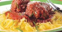 1665-diabetic-spaghetti-squash-meatballs_MFTK-comfort-favorites_100418_400x205.jpg