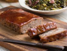 1667-diabetic-slow-cooker-meatloaf_new-soul-food-cookbook_100518_1021x779_3885281428.jpg