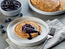 1697-diabetic-breakfast-Oatmeal-Pecan-Pancakes_Diabetes-Superfoods-Cookbook_010319_2959761669.jpg