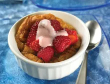 1718-diabetic-fruit-pancake-puff-breakfast-dessert_Diab-Heart-Healthy-for-Two_012819_2959761669.jpg