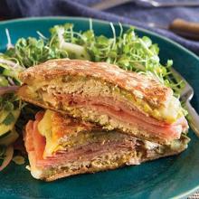 1737-espanol-diabetic-sandwich-cubano-ronaldo_sabores-de-cuba_375x375.jpg