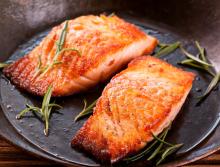 175-diabetic-salmon-chipotle-tea-recipe_509422213_092118_3885281428.jpg