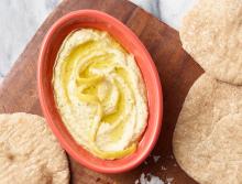 1789-diabetic-white-bean-herbed-feta-dip_MediterraneanCkbk_042419_2959761669.jpg