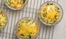 1803-diabetic-instant-pot-breakfast-individual-egg-frittata_diabetes-instant-pot-ckbk_052819_250x200.jpg