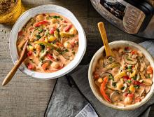 1833-diabetic-instant-pot-spicy-thai-mushroom-soup-with-chickpeas_Instant-Pot-Diabetes-Ckbk_DFSepOct19_081619_2959761669.jpg