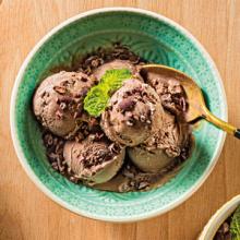 1836-Diabetic-peppermint-chocolate-ice-cream_clean-simple-ckbk_DFNovDec19_300x300.jpg