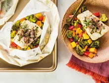 1838-diabetic-seasonal-baked-whitefish-pouch_clean-simple-ckbk_DFNovDec19_101019.jpg