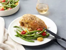 1854-diabetic-Herbs-De-Provence-Roasted-Chicken-Breasts_clean-and-simple_112519_3547183137.jpg