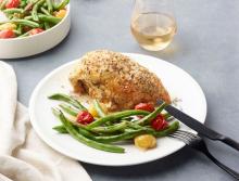 1854-diabetic-Herbs-De-Provence-Roasted-Chicken-Breasts_clean-and-simple_112519_3547183137.jpg