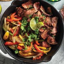 1859-diabetic-beef-fajitas_12-week_DFJanFeb20_375x375.jpg