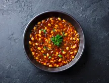 1861-Diabetic-instant-pot-black-and-white-turkey-chili_IPContest_Shutterstock1494174731_120619.jpg
