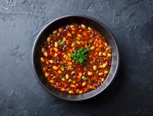 1861-Diabetic-instant-pot-black-and-white-turkey-chili_IPContest_Shutterstock1494174731_120619.jpg