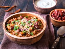 1862-diabetic-instant-pot-pumpkin-spiced-turkey-chili_IPContest_shutterstock1195616251_120619.jpg