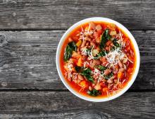 1864-diabetic-instant-pot-hearty-chicken-italian-soup-artichokes_IPContest_shutterstock1545340778_120619.jpg