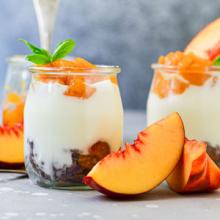 1869-diabetic-breakfast-peach-granola-yogurt-jar_clean-and-simple_shutterstock1475446352_300x300.jpg