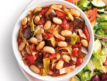 1913-diabetic-slow-cooker-ratatouille-white-beans_create-your-plate_022020_3885281428.jpg