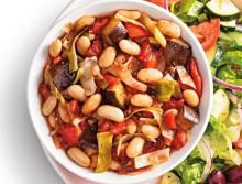 1913-diabetic-slow-cooker-ratatouille-white-beans_create-your-plate_022020_3885281428.jpg