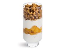 1914-diabetic-breakfast-apple-pie-yogurt-parfait_create-your-plate_022020_3885281428.jpg