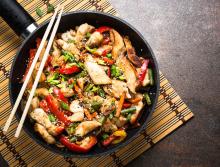 1928-chicken-stir-fry-diabetic-simple-pantry_AS_175212927_031920_3864451747.jpg