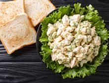 1936-diabetic-easy-chicken-salad_DCME-ckbk_AdobeStock294999461_032520(1).jpg