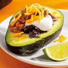 1949-diabetic-stuffed-avocado_create-your-plate_375x375.jpg