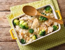 1956-diabetic-chicken-rice-vegetable-casserole_Clean-and-simple_AdobeStock179950044_050120(1).jpg