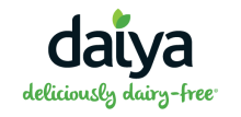 200128-Daiya-Logo-WEB.png