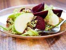 2016-10-roasted-beet-apple-and-queso-fresco-salad_2249721274(1).jpg