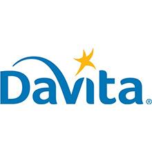 DaVita