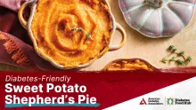 Thumbnail for shepherd's pie cooking class video