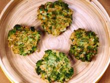 2039-diabetic-Latkes-Broccoli-Onion_DaVita_040821_1665867840.jpg