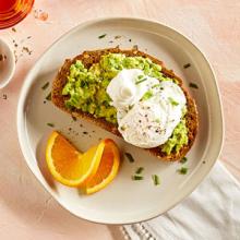 227-diabetic-breakfast-egg-avocado-toast_DFMarApr19_300x300.jpg