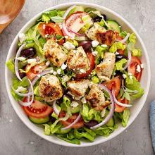 266-diabetic-mediterranean-greek-chicken-salad_AdobeStock408011889_375x375.jpg