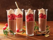 271-diabetic-dessert-greek-yogurt-chocolate-mousse_Diabetes-Cookbook_DF_101818_1021x779_2959761669.jpg