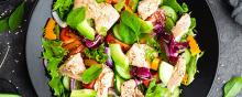 286-diabetic-grilled-salmon-avocado-salad_091418_500x200.jpg