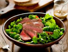 290-diabetic-grilled-steak-salad_090718_1021x779.jpg