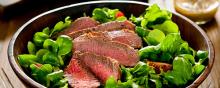 290-diabetic-grilled-steak-salad_090718_500x200.jpg