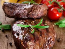 292-GrilledSteakwithMushrooms_454361535_04112018 _3547183137.jpg