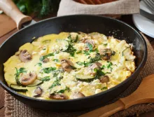 323-Italian-Sausage-Frittata-Diabetic_481358922_04112018 _3547183137.jpg