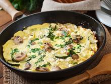 323-Italian-Sausage-Frittata-Diabetic_481358922_04112018 _3547183137.jpg