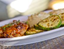 346-Marinated-Grilled-Chicken-Zucchini_466438540_04112018 _3547183137.jpg