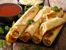 390-diabetic-baked-chicken-taquitos_AdobeStock_179656866_022621_3885281428.jpg