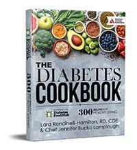 3D_TheDIabetesCookbook_061318_SFW.jpg