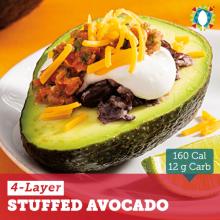 4-Layer Stuffed Avocado.jpg