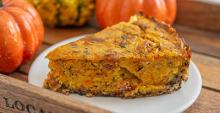 421-diabetic-pumpkin-quiche-quinoa-crust_100418_400x205.jpg