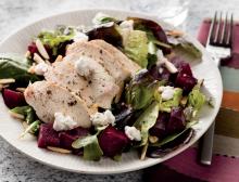 444-diabetic-roasted-beet-chicken-salad-goat-cheese_diabetes-cookbook_081618_1021x779.jpg