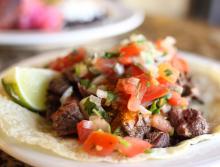 489-Diabetic-Steak-Tacos_148363720_071818_3547183137.jpg