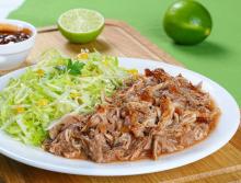 495-diabetic-slow-cooker-bbq-chicken_AdobeStock_157498387_022521_3885281428.jpg