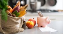 12 Money-Saving Tips for Planning Meals on a Budget